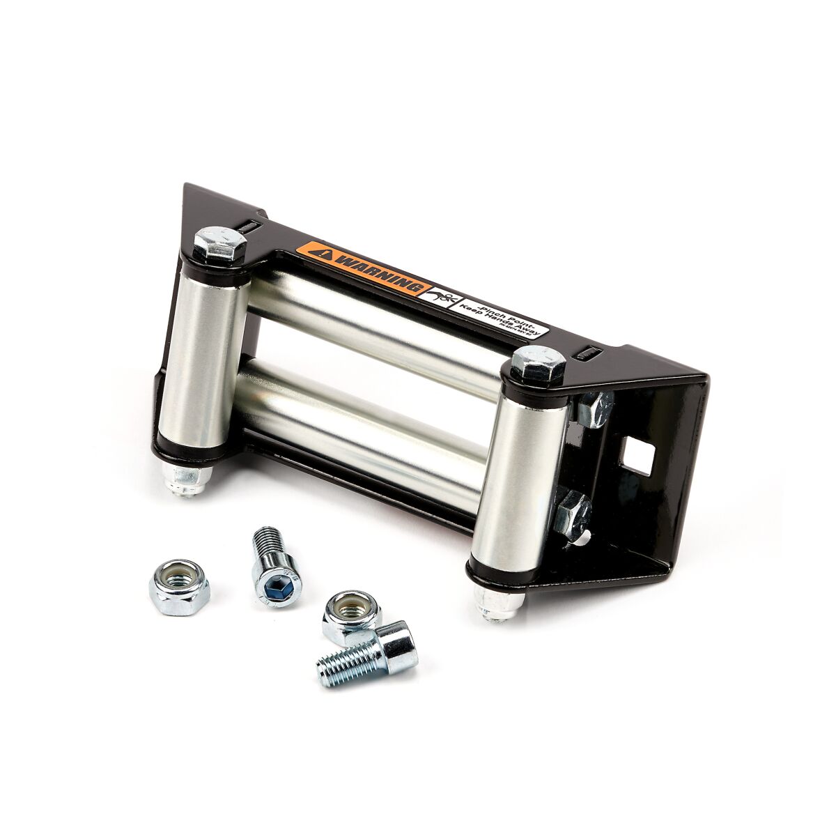45050797 product image