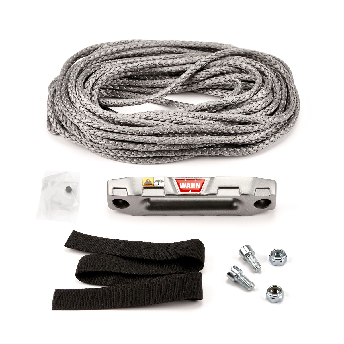 45050799 product image