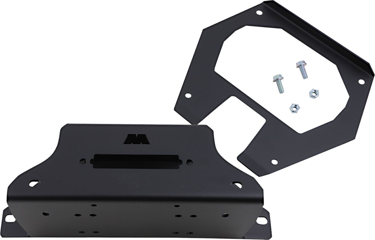 45050805 product image