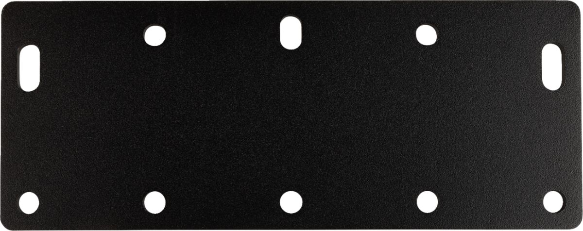 45051175 product image