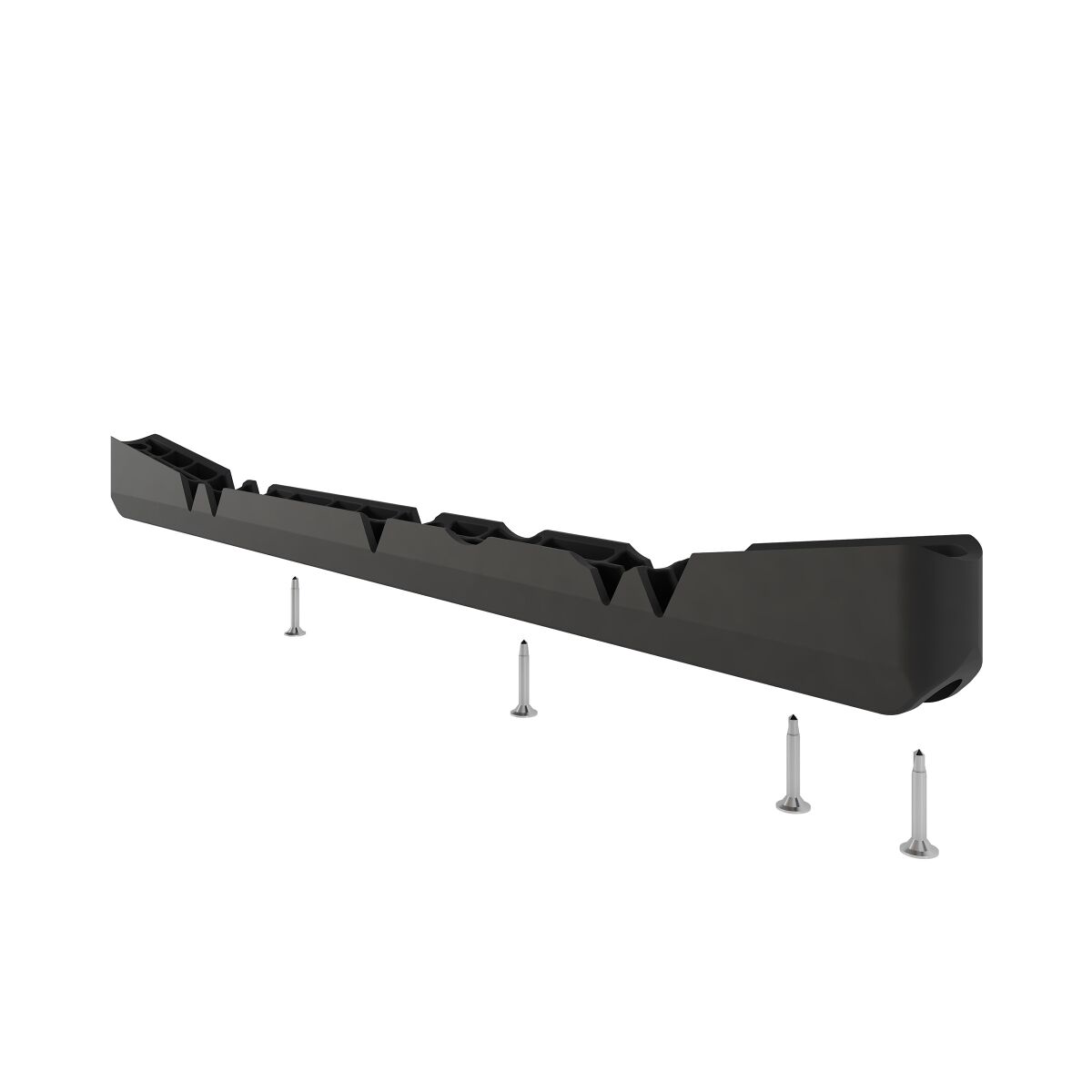 45060004 product image