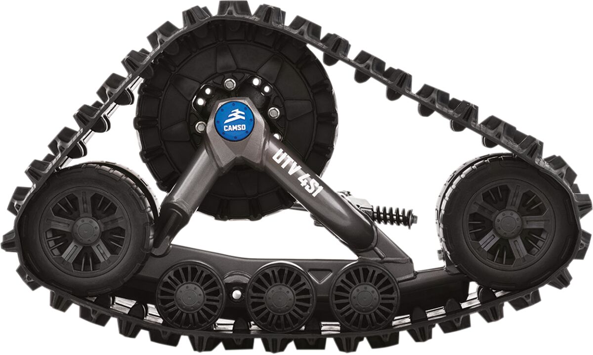 45060005 product image