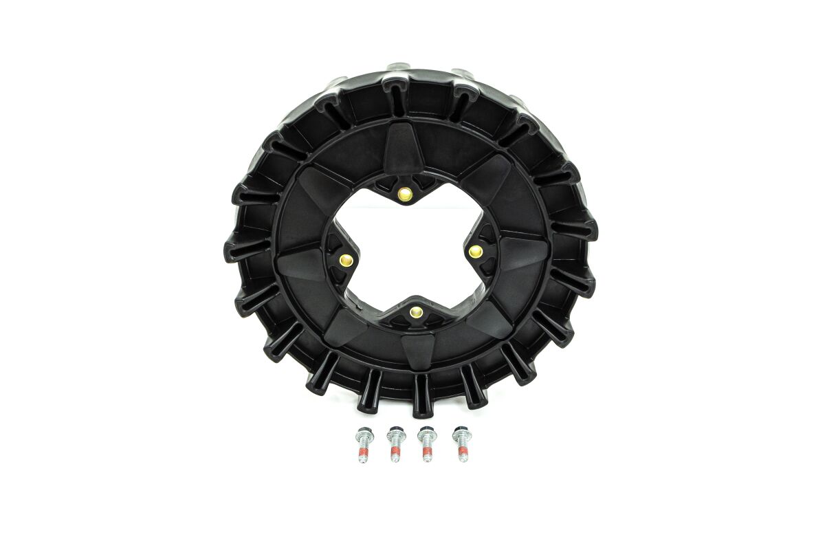 45060006 product image