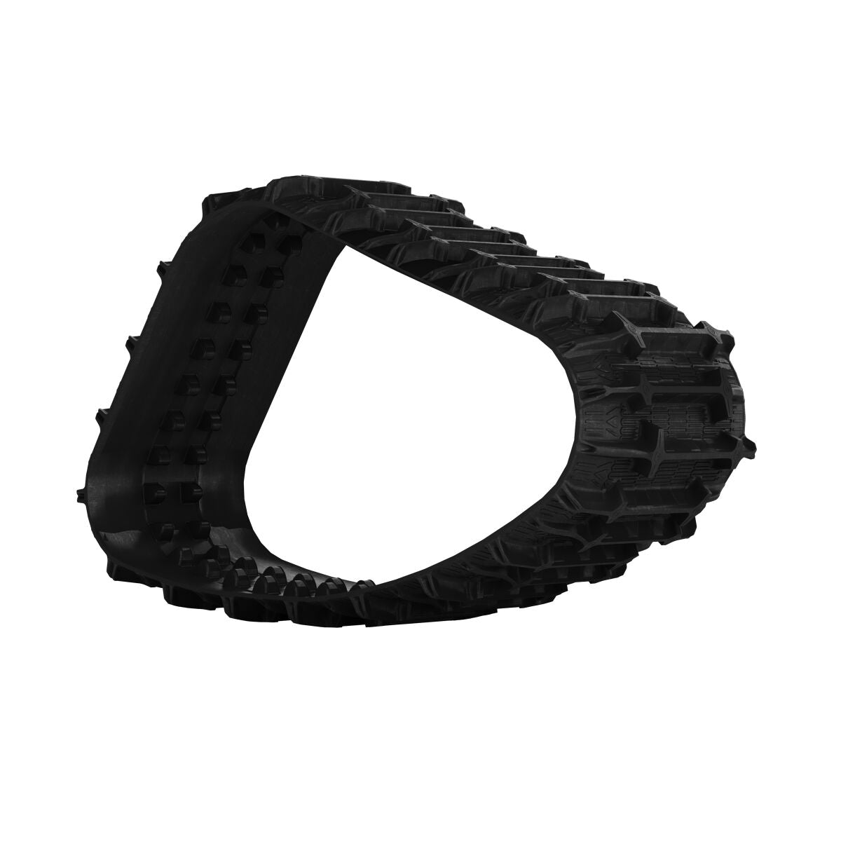 45060010 product image