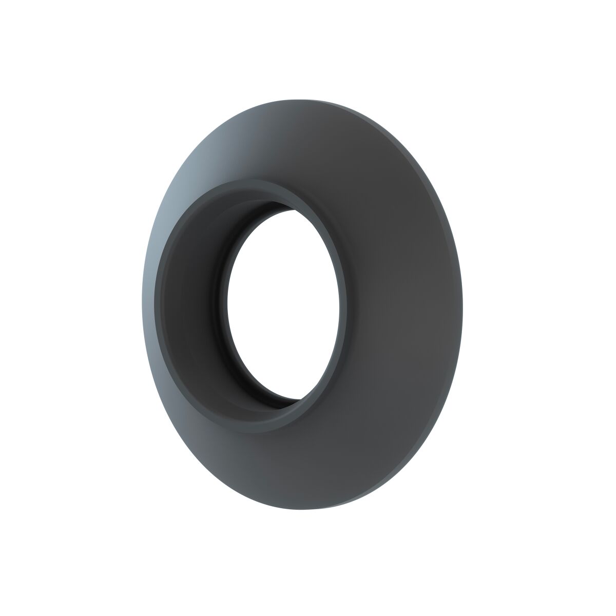 45060069 product image