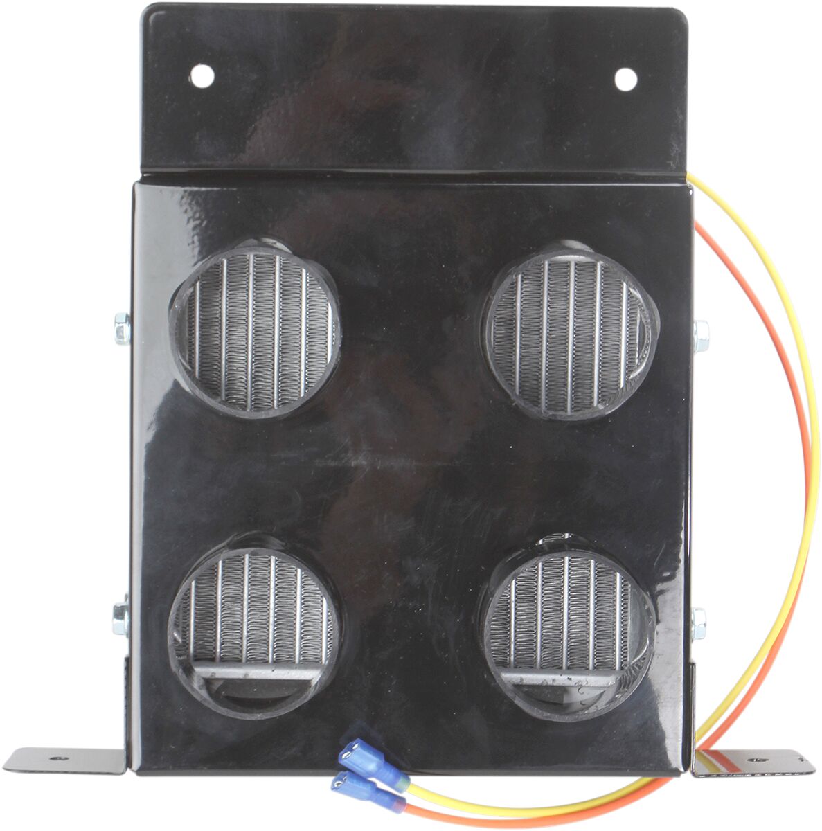 45100750 product image