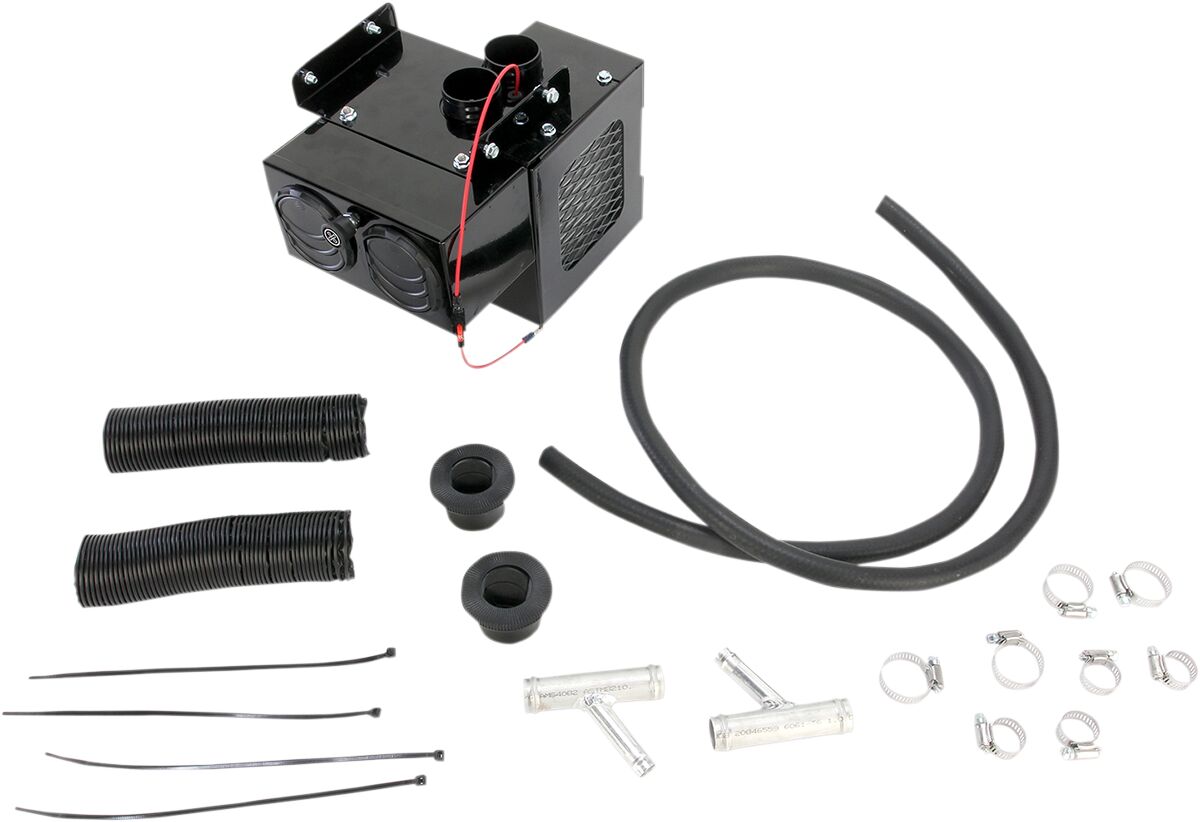 45100796 product image