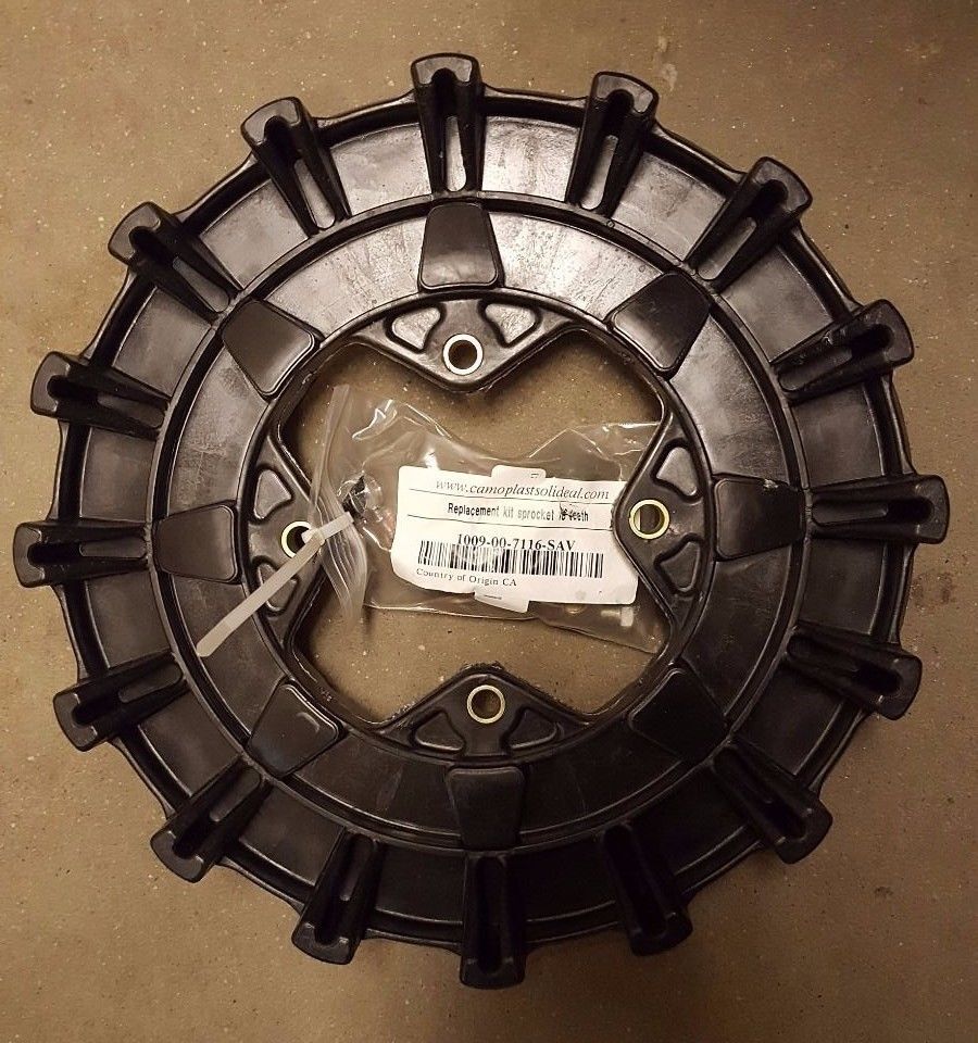 45100838 product image