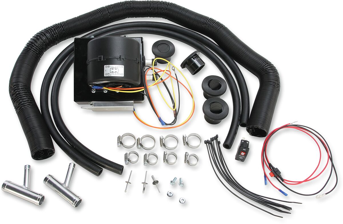 45100939 product image