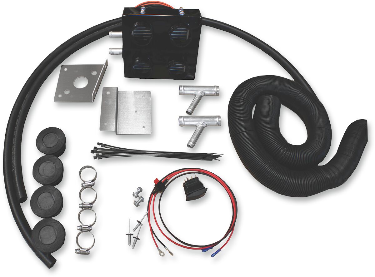 45101087 product image