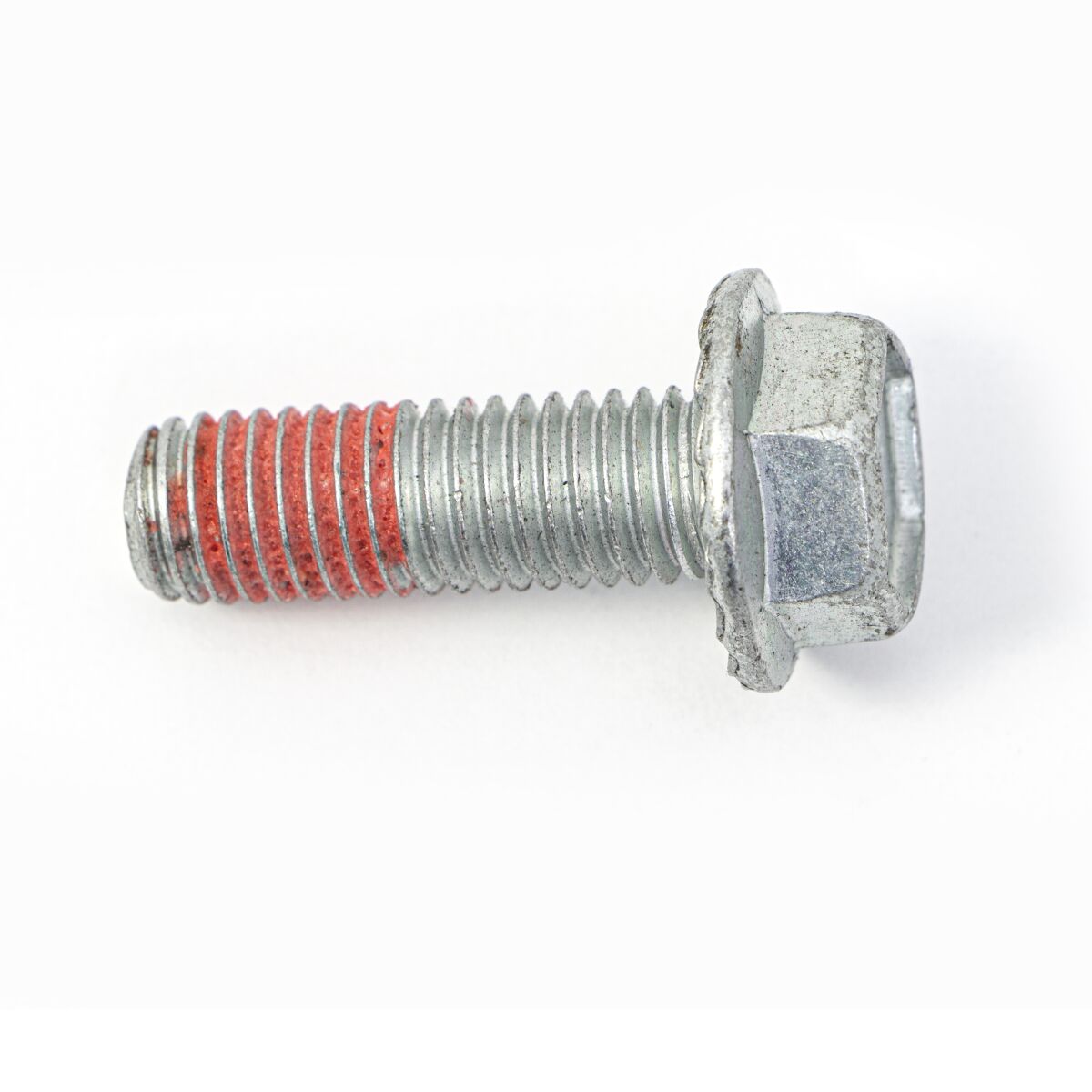 45101108 product image