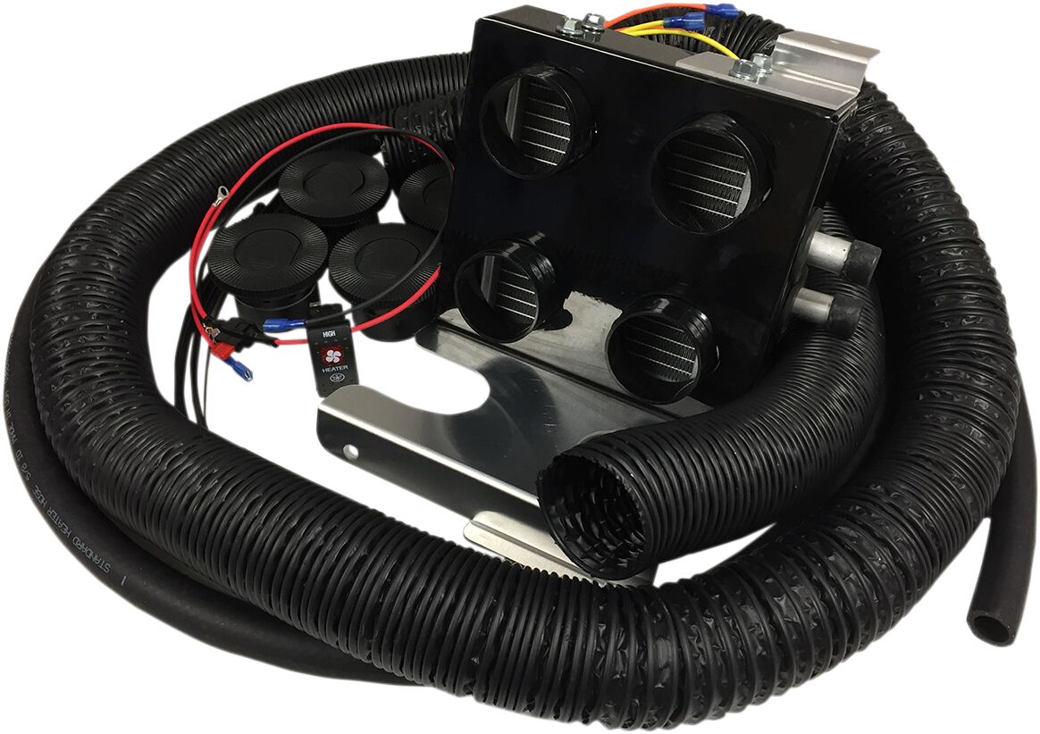 45101182 product image