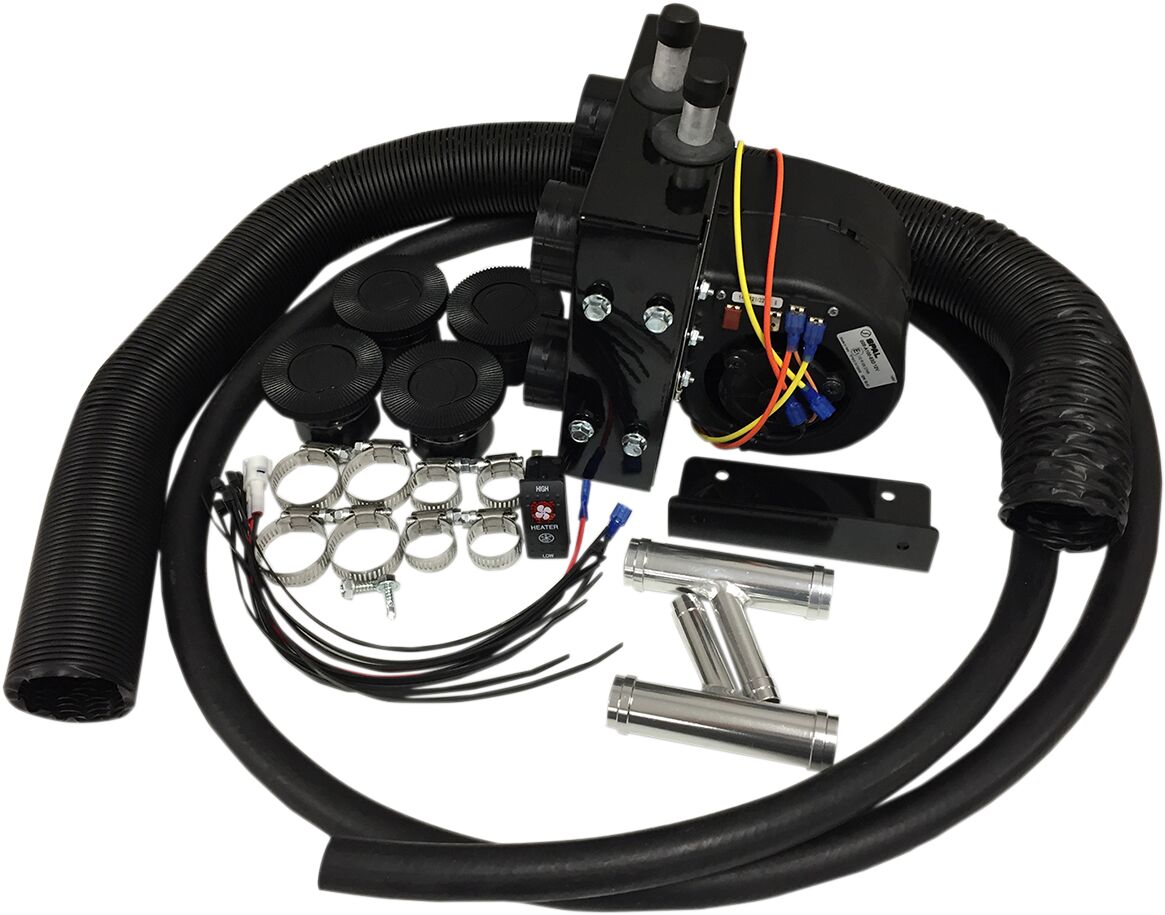 45101183 product image