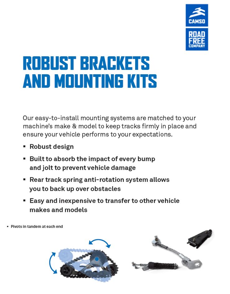 45101215 product image