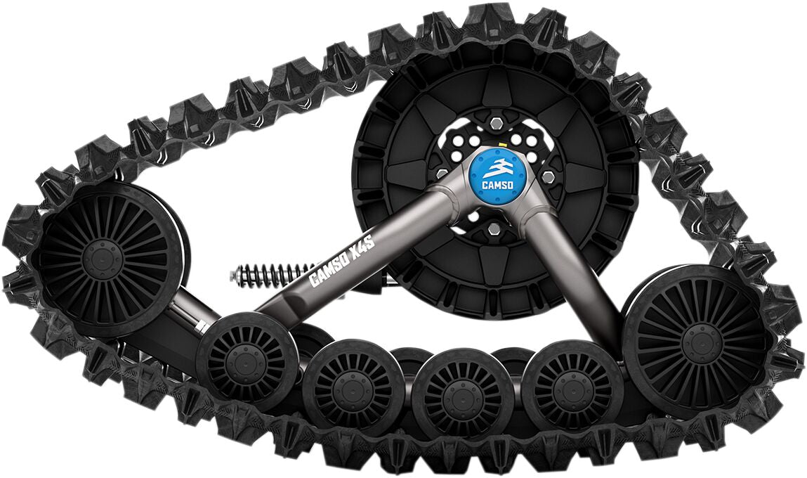 45101445 product image
