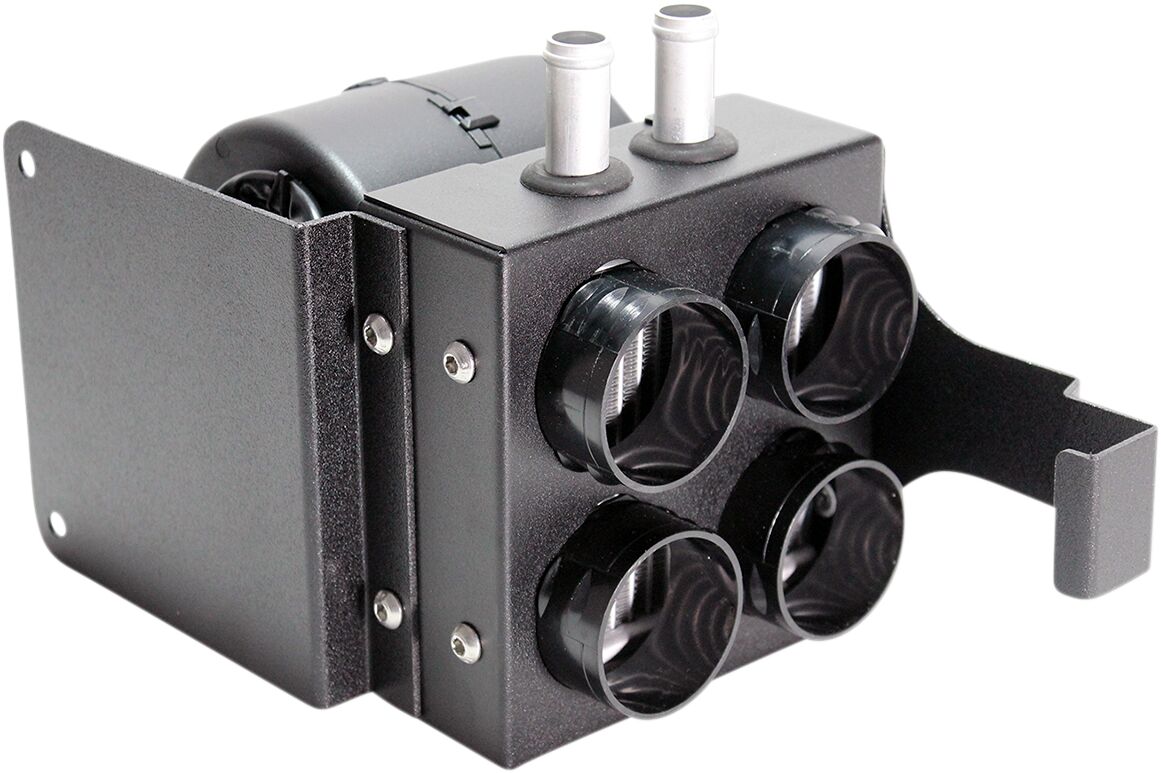 45101448 product image