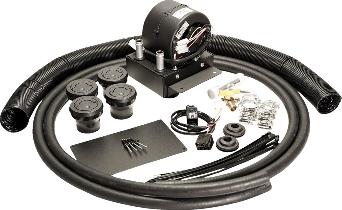 45101655 product image