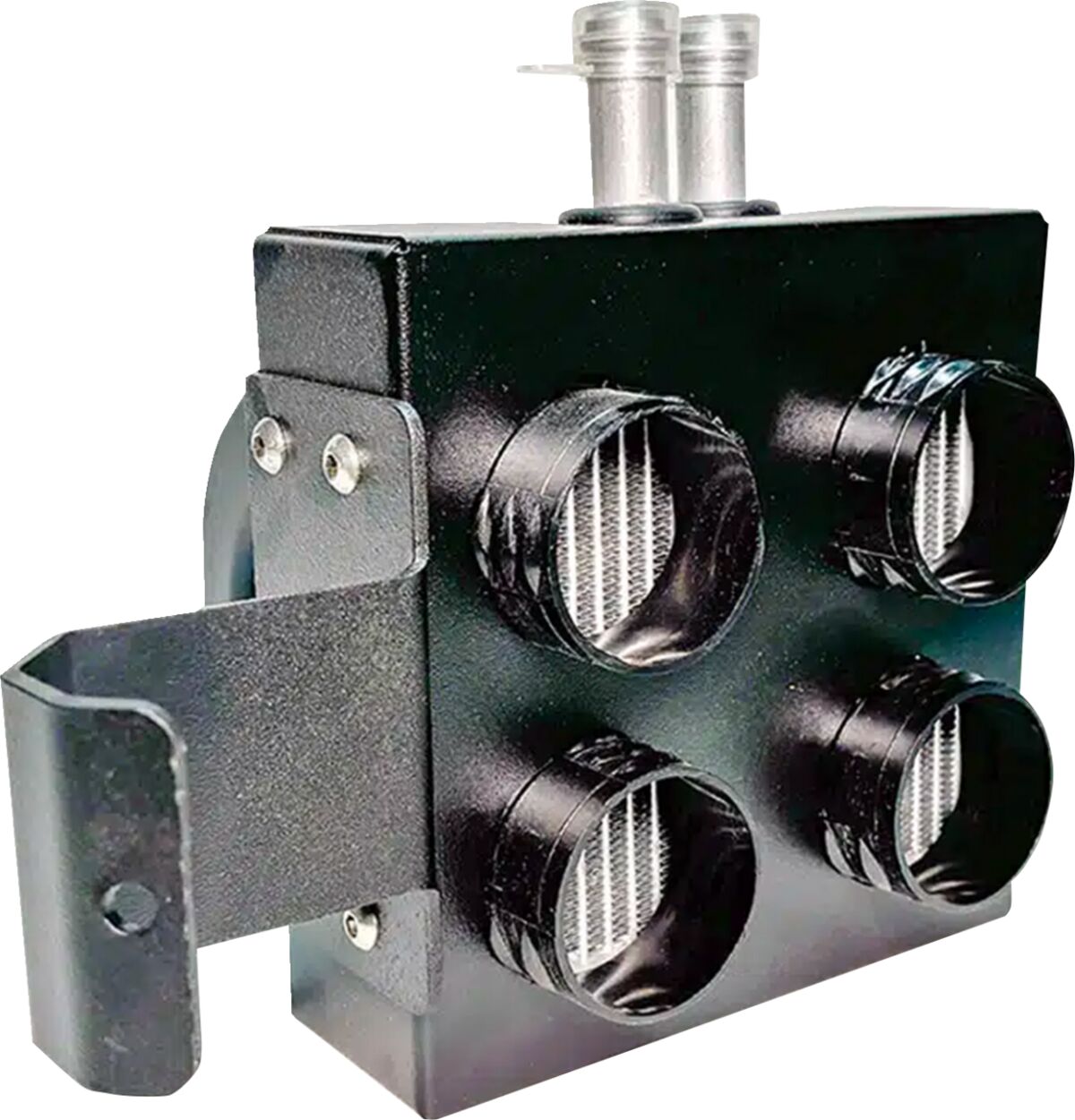 45101715 product image