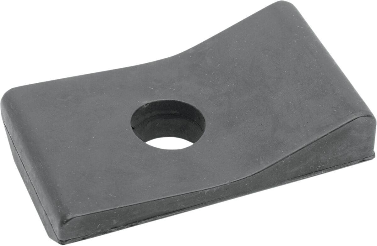 46030023 product image