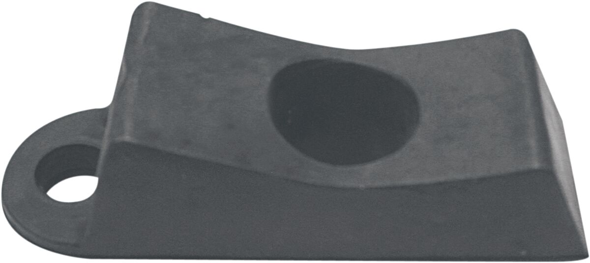46030024 product image