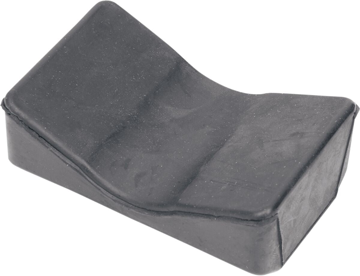 46030025 product image