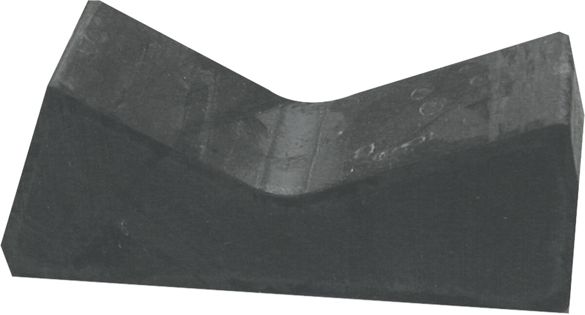 46030043 product image