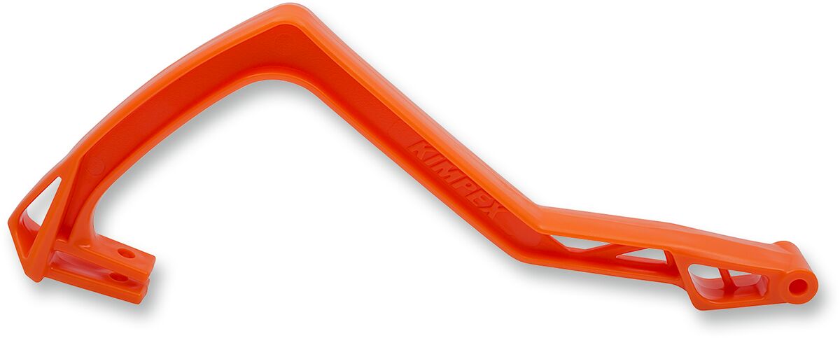46030129 product image
