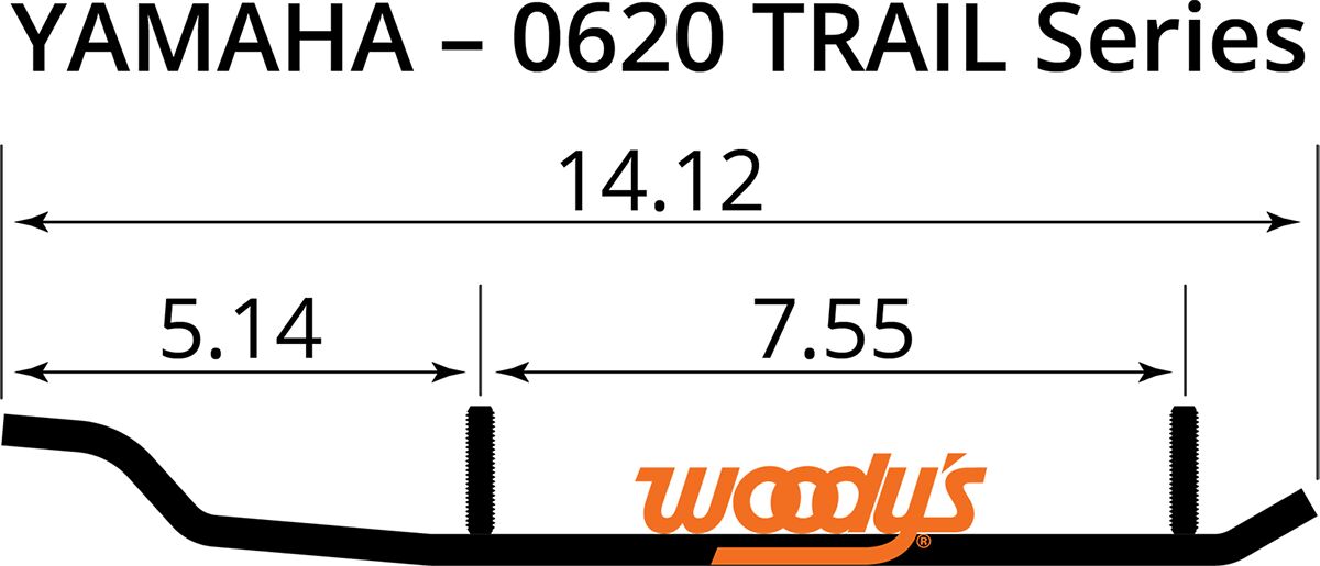 46100006 product image