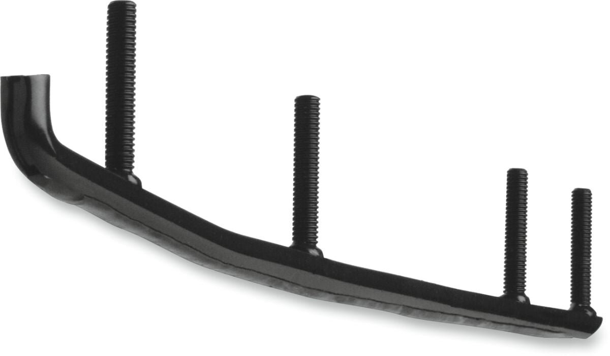 46110042 product image