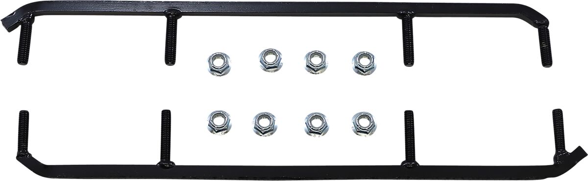46110049 product image