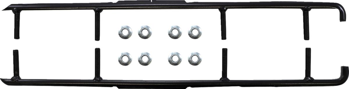 46120004 product image