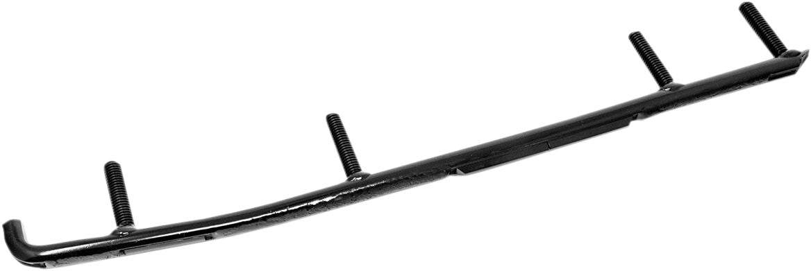 46120005 product image