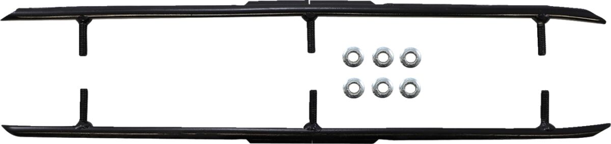 46120010 product image