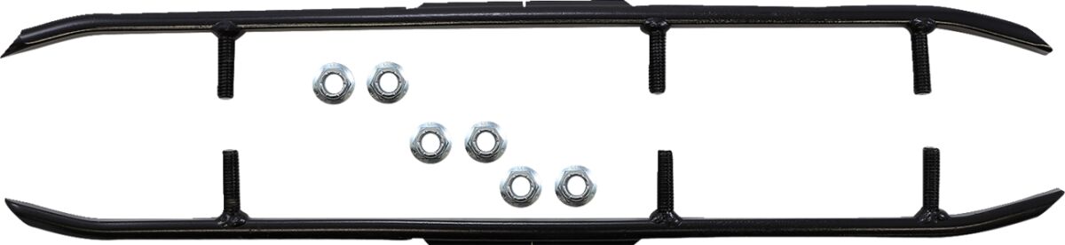 46120013 product image