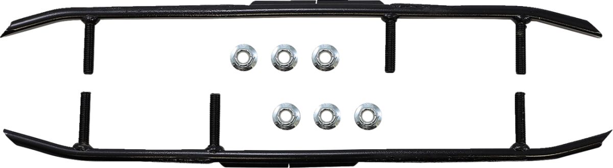 46120014 product image