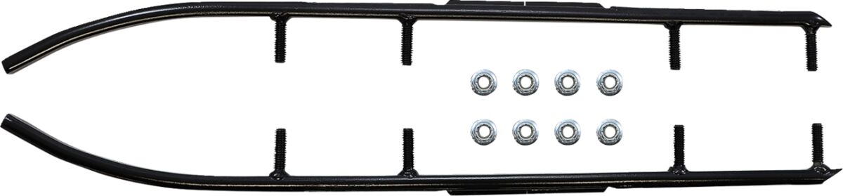 46120019 product image