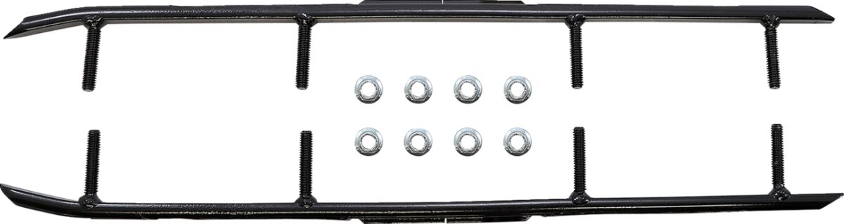 46120021 product image