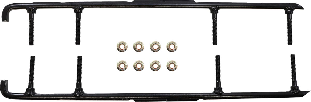 46120023 product image
