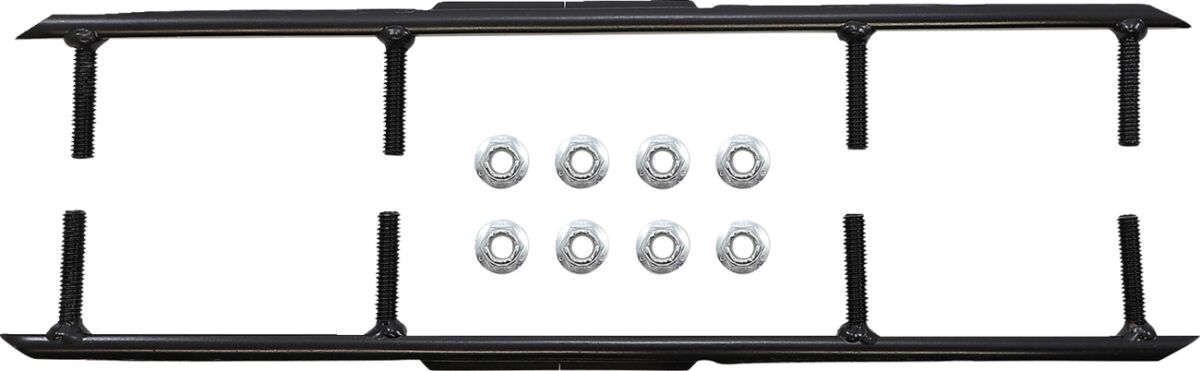 46120025 product image