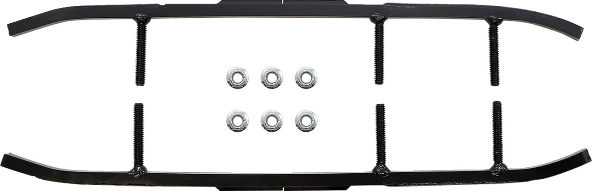 46120042 product image