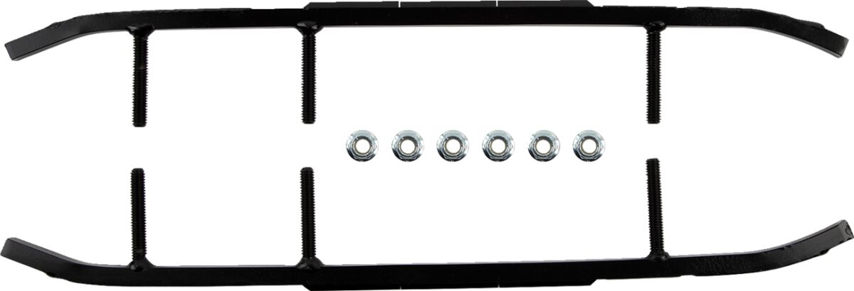 46120043 product image