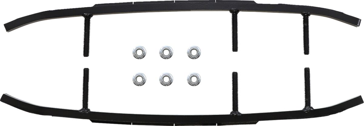 46120044 product image