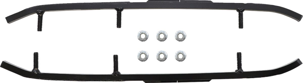 46120086 product image