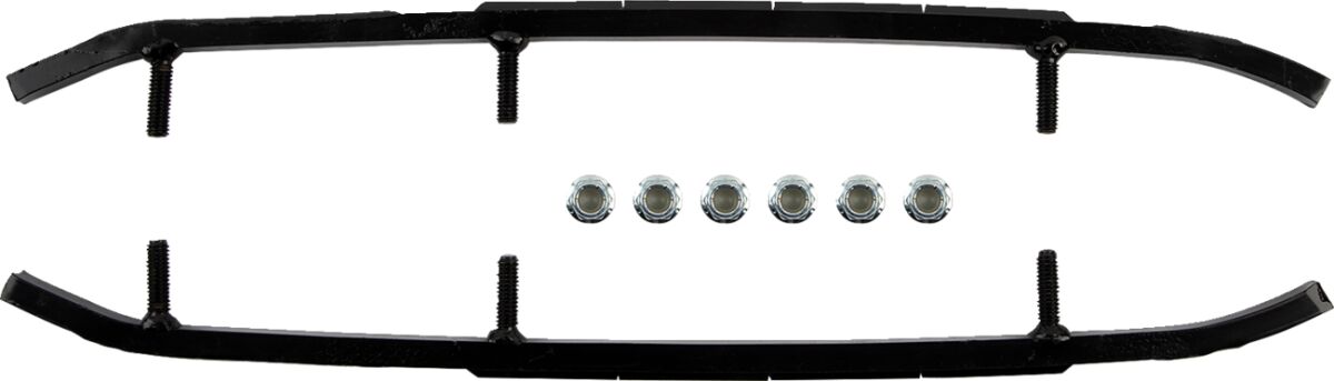 46120088 product image