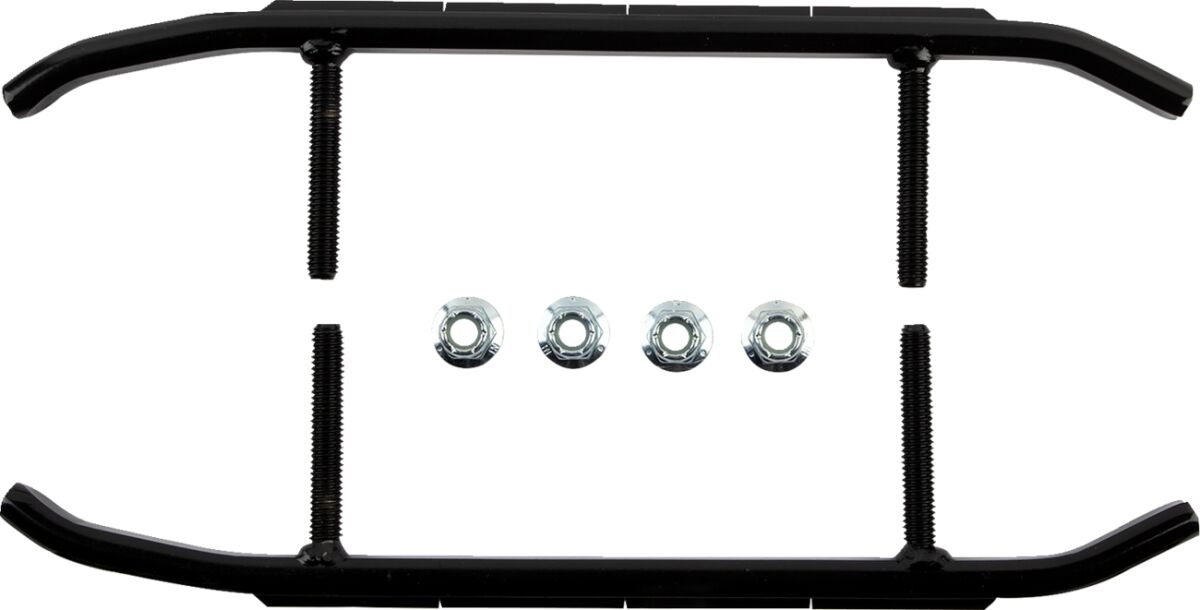 46120112 product image
