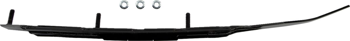 46120120 product image