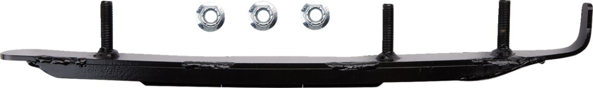 46120123 product image