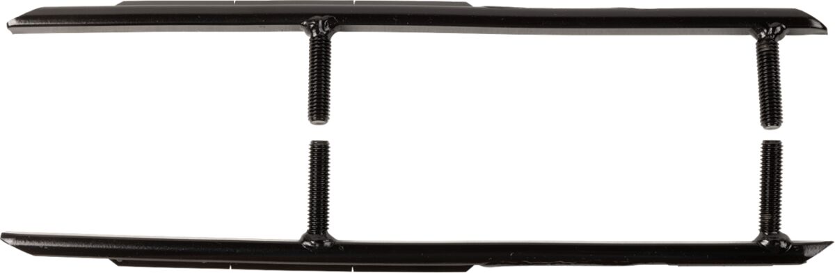 46120186 product image