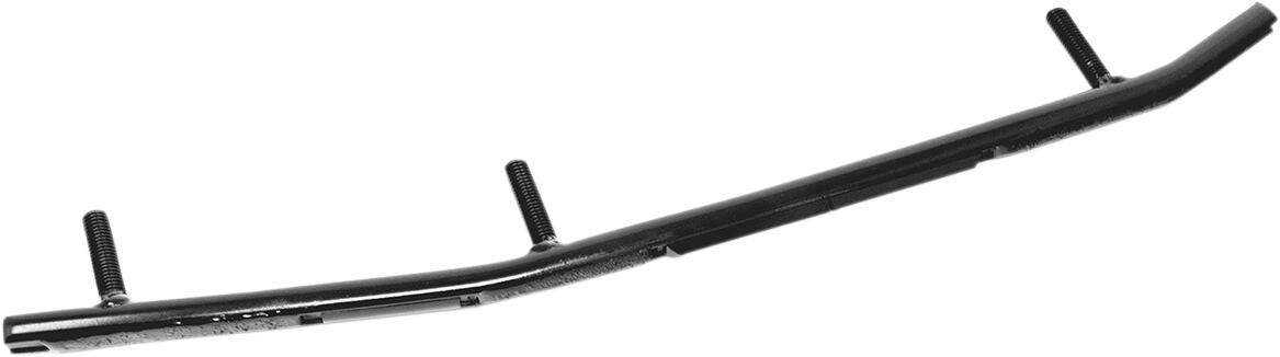 46120210 product image