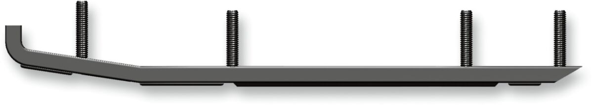 46120216 product image